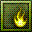 Essence of Agility (uncommon)-icon.png