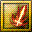 Essence of Physical Mastery (epic)-icon.png