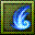 Essence of Tactical Mastery (uncommon)-icon.png