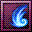 Essence of Tactical Mastery (rare)-icon.png