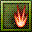 Essence of Critical Rating (uncommon)-icon.png