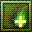 Essence of Incoming Healing (uncommon)-icon.png