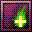Essence of Incoming Healing (rare)-icon.png