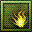 Essence of Finesse (uncommon)-icon.png