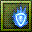 Essence of Critical Defence (uncommon)-icon.png
