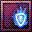 Essence of Critical Defence (rare)-icon.png