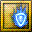 Essence of Critical Defence (epic)-icon.png