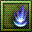 Essence of Blocking (uncommon)-icon.png