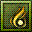 Essence of Resistance (uncommon)-icon.png
