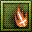 Essence of Physical Mitigation (uncommon)-icon.png