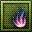 Essence of Tactical Mitigation (uncommon)-icon.png