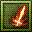 Essence of Physical Mastery (uncommon)-icon.png