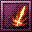 Essence of Physical Mastery (rare)-icon.png